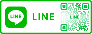 ライン＠